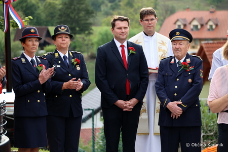 28-PGD Tunjice_predaja novega vozila (294)